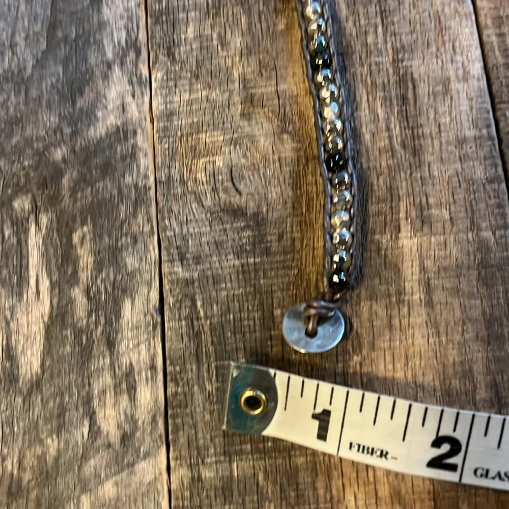 N/A all items